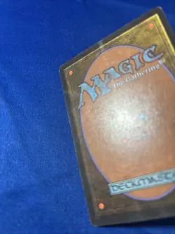 FASTBOND MP Revised 3rd Reserved List mtg Magic fast shipping - Image 3