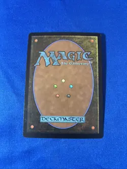 STEELY RESOLVE LP Onslaught mtg Magic fast shipping - Image 2