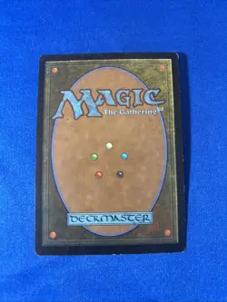 MIRRI’S GUILE LP- Tempest Original mtg Magic fast shipping - Image 2