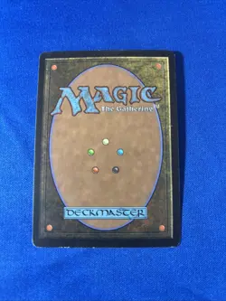 GREATER GOOD LP- Urza’s Saga Original mtg Magic fast shipping - Image 2