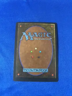 REINCARNATION LP Legends Original mtg Magic fast shipping - Image 2