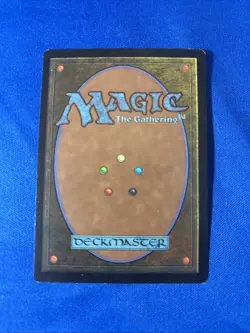 MIRRI, CAT WARRIOR LP Exodus Original mtg Magic fast shipping - Image 2