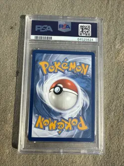 2021 Pokemon SWSH Rayquaza VMAX Full Art/Alt Art 218/203 Evolving Skies PSA 10 - Image 2