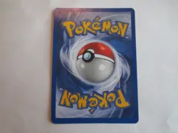 DIGLETT # 52/82 FIRST EDITION NON HOLO POKEMON CARD - Image 2