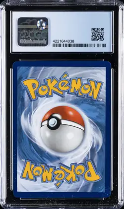 2022 POKEMON SWORD & SHIELD LOST ORIGIN #131 GIRATINA VSTAR CGC 9 - Image 2