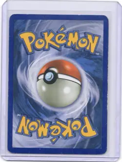 2006 Cradily Pokemon Legend Maker Holo Rare 3/92 - Image 2
