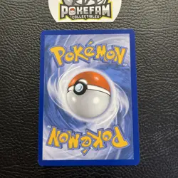 Stunfisk RC12/RC25 Pokemon TCG BW: Legendary Treasures LP - Image 2