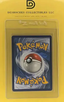 🔥Pokemon TCG Jessie & James Trainer Full Art Ultra Rare Card 68/68 Hidden Fates - Image 2