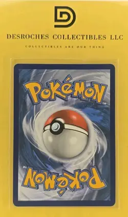 🔥Pokemon TCG Jessie & James Trainer Full Art Ultra Rare Card 68/68 Hidden Fates - Image 4