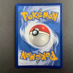 2021 Pokemon S8a-GF 25th Anniversary Golden Box Poke Ball 002/015 Chinese - Image 2