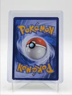 PINSIR 2025 POKEMON PRISMATIC EVOLUTIONS MASTERBALL FOIL 003/131 Q5542 - Image 2