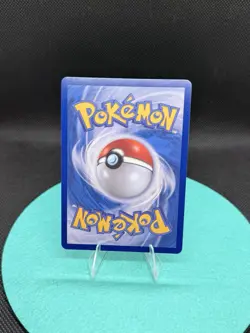 Articuno 102/100 AR | Pokemon sv9 F T-Chinese Language Art Rare [US SELLER] - Image 2