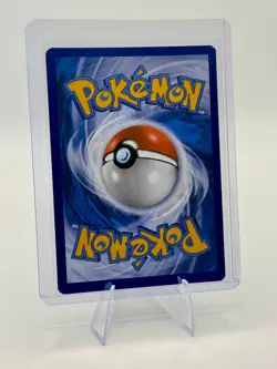 Gengar #57 Pokemon Trick or Trade 2024 Holo RARE - Image 2