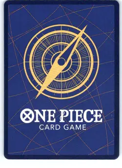 #ST22-002 Izo Starter Deck 22: Ace & Newgate Super Rare - Image 2