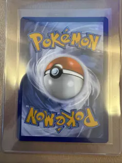 Charizard ex 161 Sv: Scarlet & Violet Promo Cards Holo - Image 4