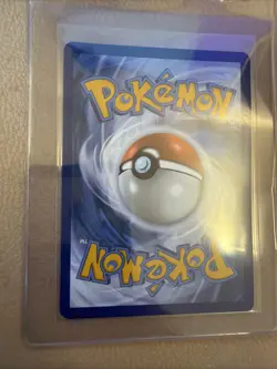 Charizard ex 161 Sv: Scarlet & Violet Promo Cards Holo - Image 5