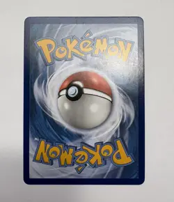 EEVEE & SNORLAX GX Tag Team Black Star Promo SM169 NM Pokemon Card 2019 - B - Image 2