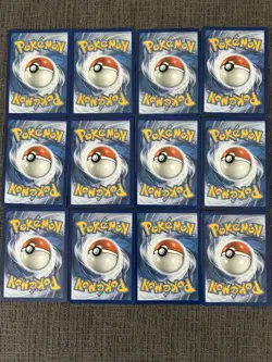 Pokemon Celebrations 48 Card Lot Blastoise, Greninja Promo, Mew EX And More NM-M - Image 5