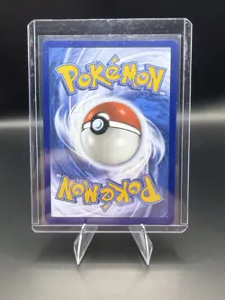 Oricorio ex - 024 - ME: Mega Evolution Promo (MEP) Pokemon Card - Image 2