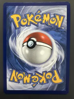 Pokemon TCG Misty's Lapras 194/182 Destined Rivals Illustration Rare Holo Card - Image 2