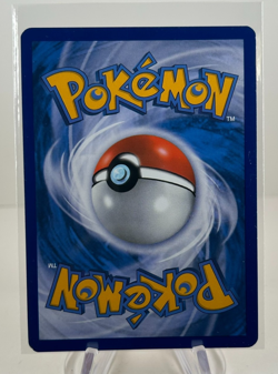 Raichu - 28/111 - Pokemon Furious Fists XY Reverse Holo Card NM - Image 2