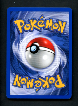 Pokemon Card: Misdreavus Promo 39/53 (NM) - Image 2