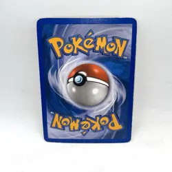Steelix 38/130 Diamond & Pearl Base Rare Pokemon Card - Image 2