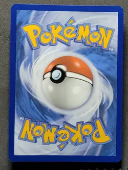 🔥 $0.01 Auctions 🔥 Double Rare EX Lot 3x Cards NO DUPLICATES Pokemon TCG - Image 3
