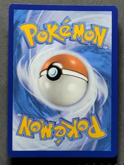 🔥 $0.01 Auctions 🔥 Double Rare EX Lot 3x Cards NO DUPLICATES Pokemon TCG - Image 5