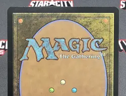 MTG JAPANESE Censor- Signed -Amonkhet Magic the Gathering Card # 046 - Image 5