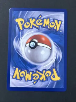 Carizard EX RR 066/108 SV3 Ruler Of The Black Flame - Pokemon Card Korean - Image 2