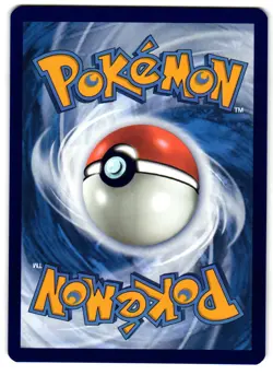 Caretaker 203/167 - Twilight Masquerade Ultra Rare Pokemon TCG - LP Card - Image 2