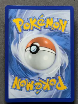 🔥 $0.01 Auctions 🔥 Double Rare EX Lot 3x Cards NO DUPLICATES Pokemon TCG - Image 3