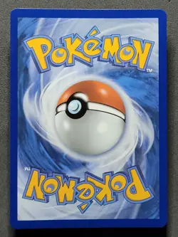 🔥 $0.01 Auctions 🔥 Double Rare EX Lot 3x Cards NO DUPLICATES Pokemon TCG - Image 5