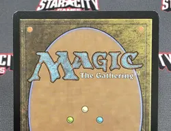 MTG JAPANESE Faerie Macabre- Signed -Shadowmoor Magic the Gathering Card # 066 - Image 5