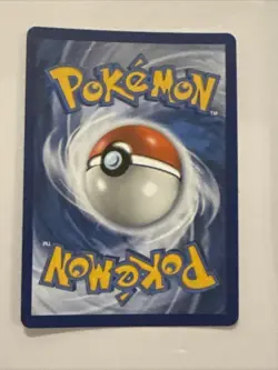 Pokemon TCG Silvally GX Cosmic Eclipse Holo Ultra Rare Card 184/236 - Image 2