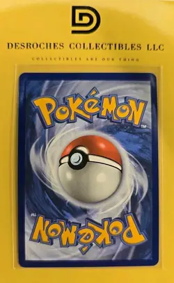 🔥Pokemon Charizard Base Set 004/102 Holo Rare English Card obsidian flames🔥📈 - Image 4