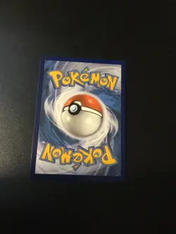Pokemon Yveltal Mega Evolution #88/189 NM Reverse Holo Card - Image 2