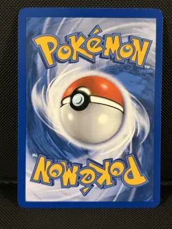 Gengar 16/99 Non Holo Rare Arceus Pokemon Card - Image 2