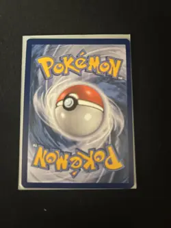 Charizard V SWSH260 SWSH: Sword & Shield Promo Cards Holo - Image 2