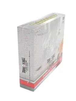 Dragon Ball Super Card Game Beyond Generations (DBS-BT24) Collector Booster Box - Image 2