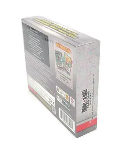 Dragon Ball Super Card Game Beyond Generations (DBS-BT24) Collector Booster Box - Image 4