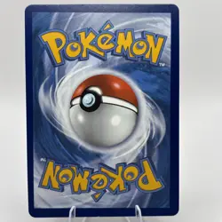 Umbreon V Promo SWSH: Sword & Shield Promo Cards SWSH203 NM - Image 2
