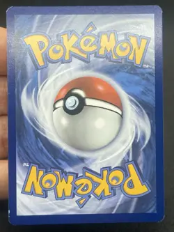 Tandemaus 073/091 Reverse Holo - LP-NM - Pokemon TCG Card - Image 3