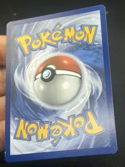 Tandemaus 073/091 Reverse Holo - LP-NM - Pokemon TCG Card - Image 4