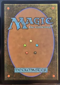 Rikku, Resourceful Guardian - (Chocobo Track) Foil - MTG Final Fantasy NM - Image 2