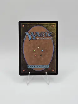 Oildeep Gearhulk Aetherdrift Regular Near Mint - Image 2