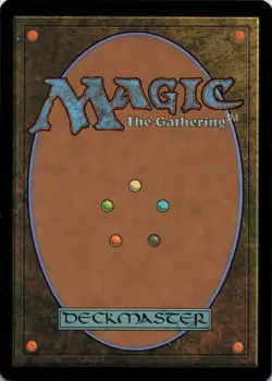 MTG Drana, the Last Bloodchief (Extended Art) (338) | NM | Zendikar Rising {ZNR} - Image 2