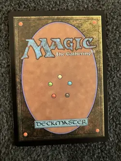 Magic The Gathering MTG - Narset's Reversal - Secret Lair Countdown Kit - Image 2