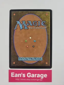 Magic the Gathering MTG Rootborn Defenses 026 RVR Ravnica Remastered common - MN - Image 2